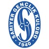 Sarıyer