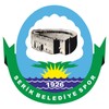 Serik Belediyespor