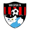 Van Spor