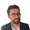 Vahap Özdemir