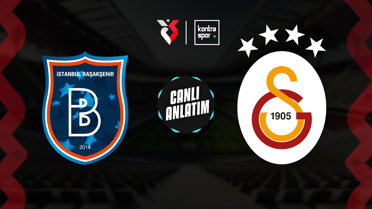 ^*♐=>【.CANLIİZLE.】 Galatasaray 𝕔𝕒𝕟𝕝ı maç selçuksports 𝕚𝕫𝕝𝕖 ! Süper