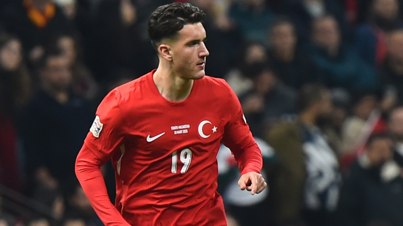 Porto satış listesine koydu Deniz Gül Süper Lig'e gelmek için yola çıktı