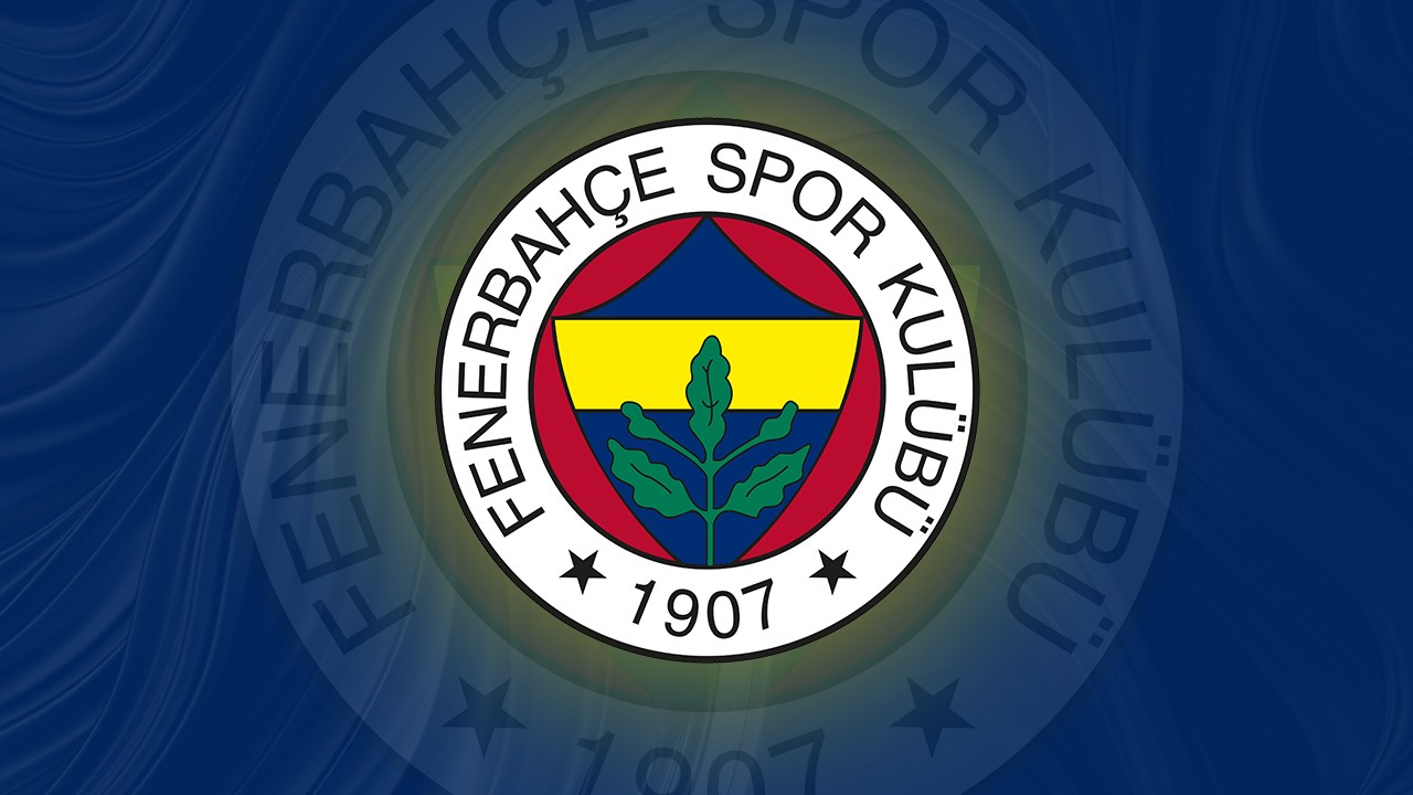 Fenerbahçe'den tarihi hamle! 6 milyar değerinde...