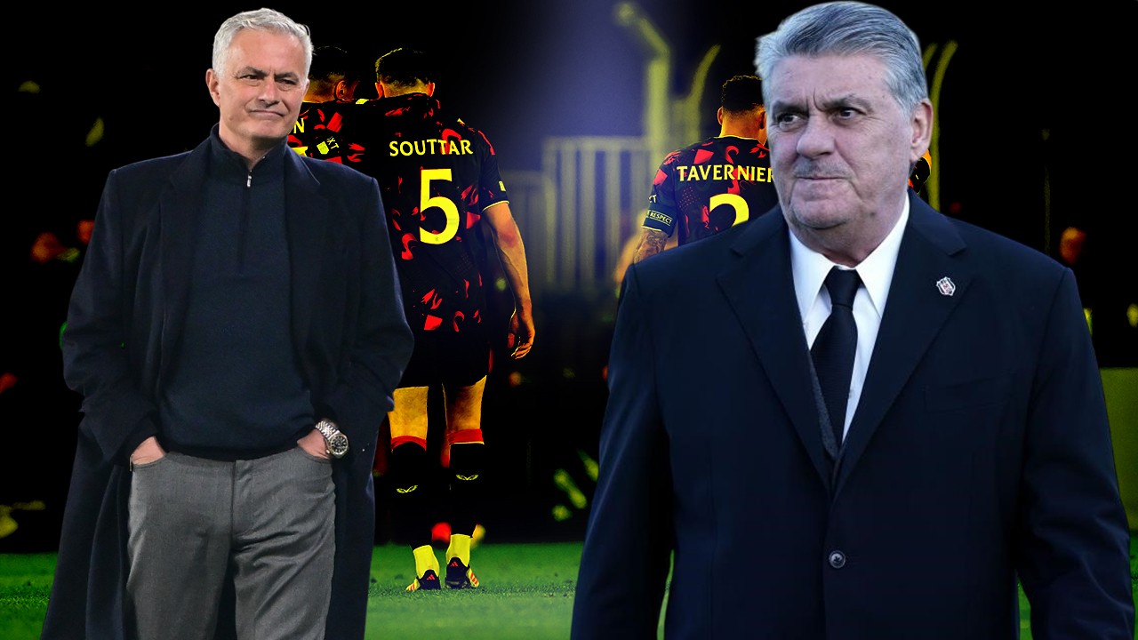 Serdal Adalı Vaclac Cerny ve Gonçalo Guedes'ten birini transfer edecek