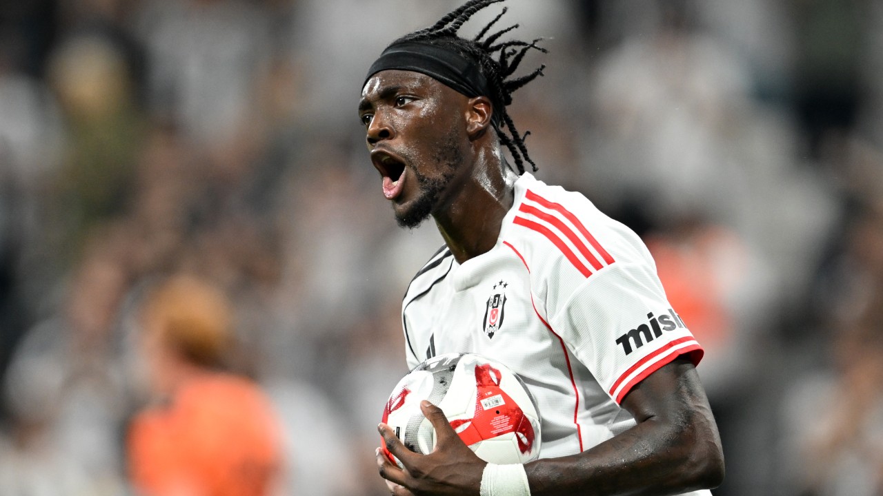 Tammy Abraham Shakhtar maçından sonra özür diledi rövanş için söz verdi