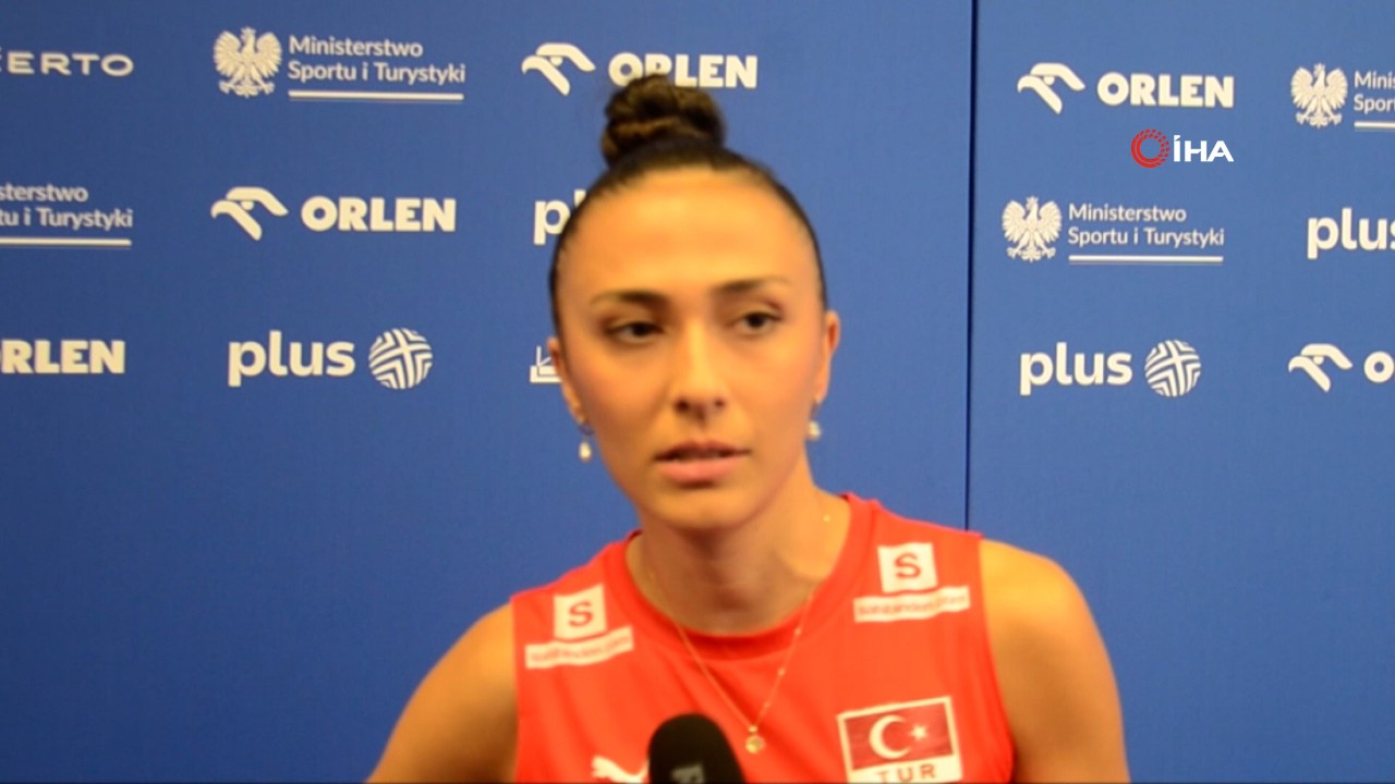 Simge Aköz: Çok üzgünüz