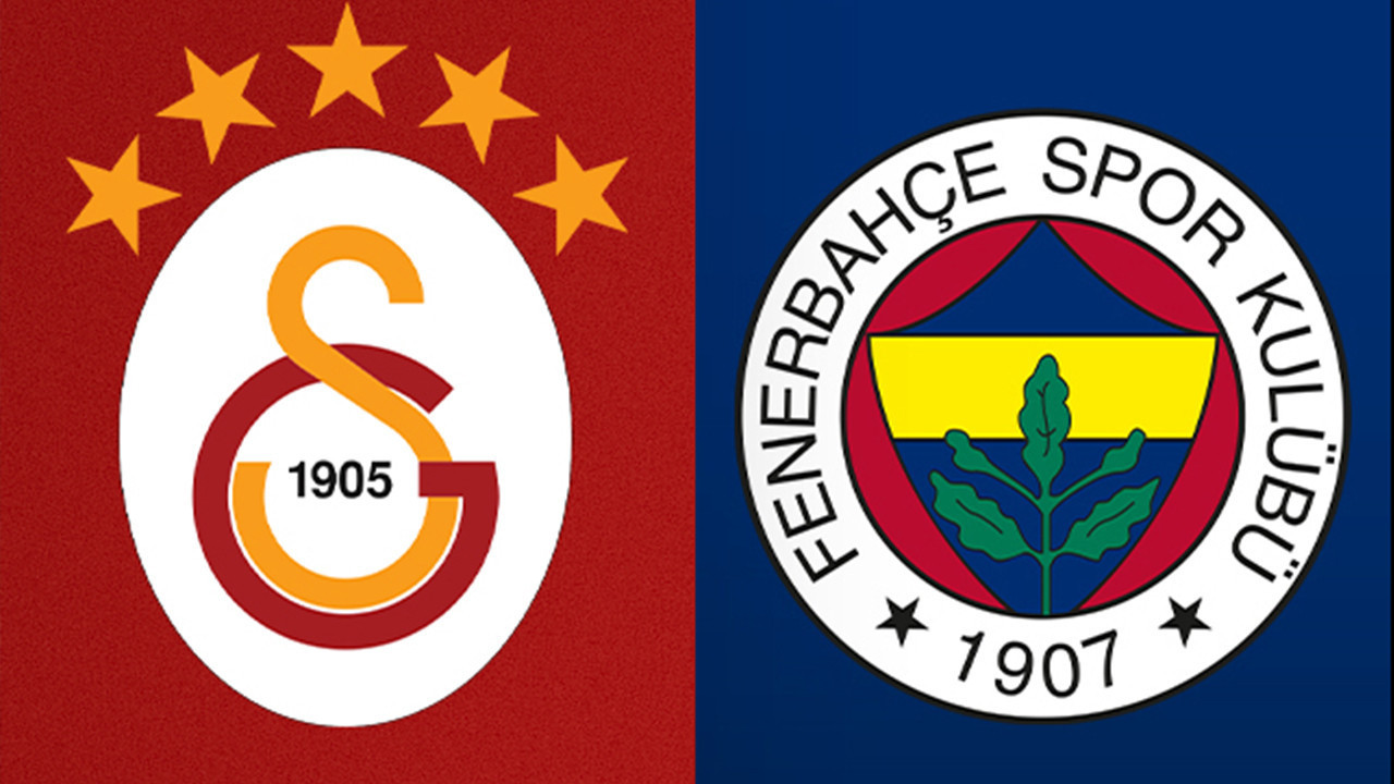 2025 yılının en çok gol atan takımları! Listede Fenerbahçe ve Galatasaray da var