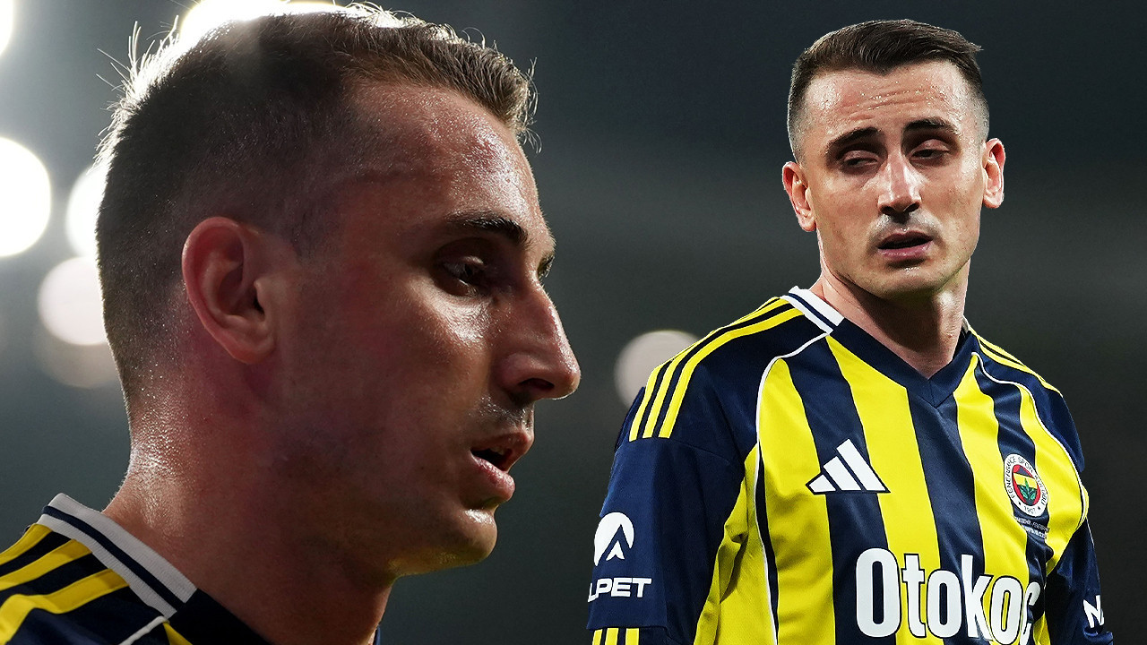 Kerem Aktürkoğlu'nu yerden yere vurdular: "Burası Galatasaray değil! Tepki görmesi lazım"