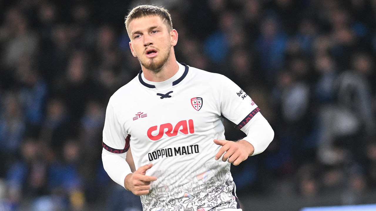 Semih Kılıçsoy'a büyük şok! Sözleşmesini feshedecekler