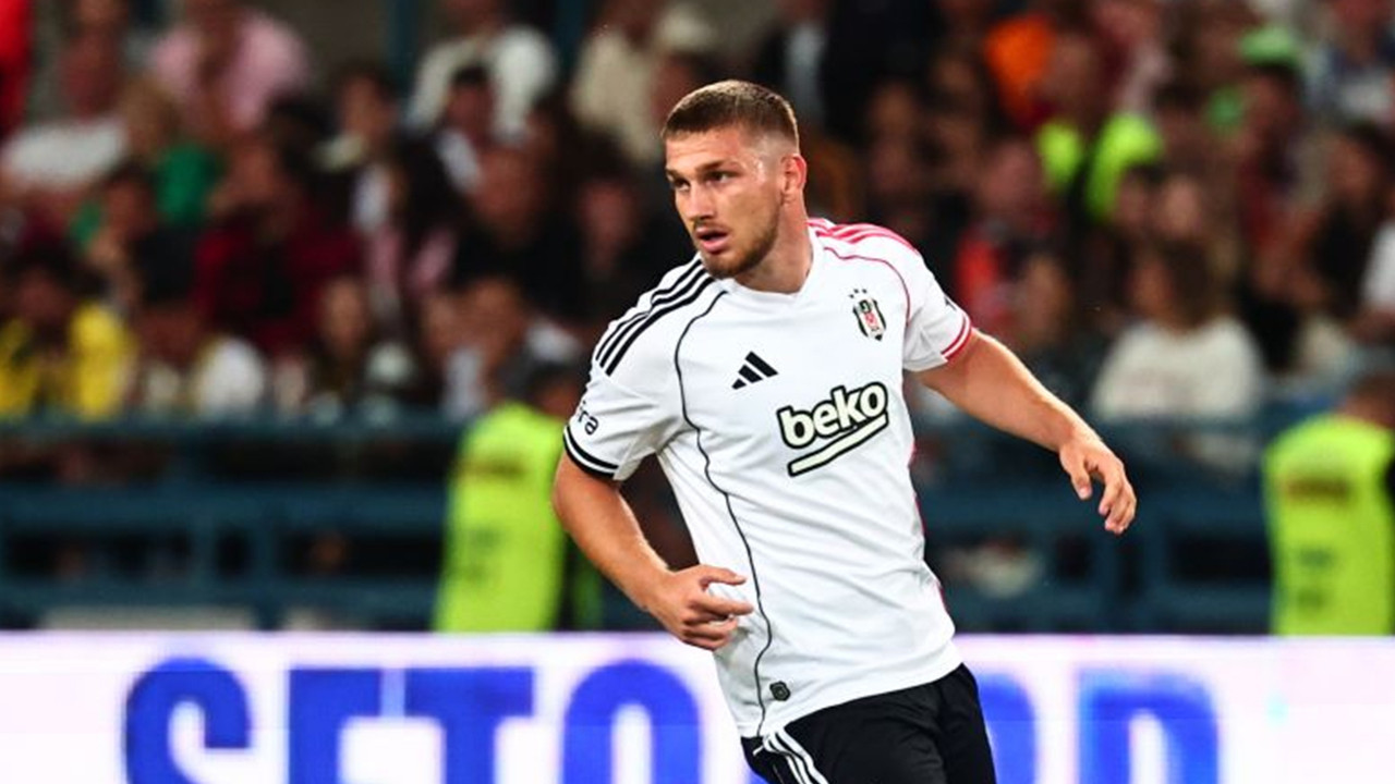 Sergen Yalçın, Semih Kılıçsoy'un geri dönüşüne onay verdi