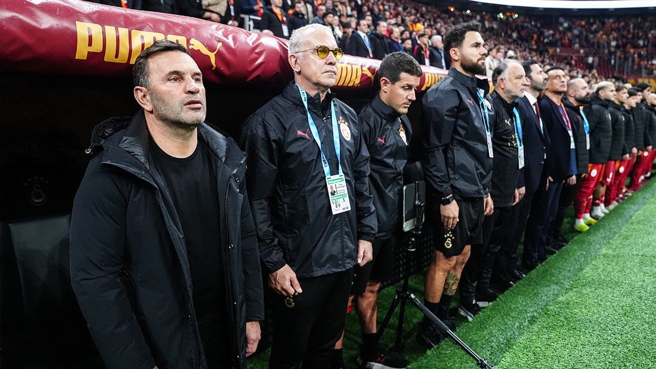 Galatasaray tur atlarsa UEFA Şampiyonlar Ligi'nden ne kadar kazanacak?