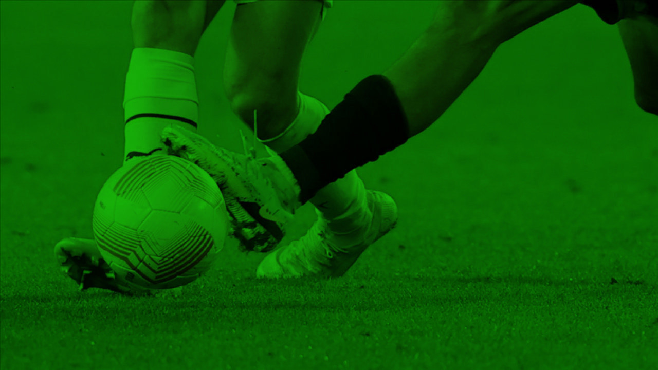 Bahis soruşturmasında inanılmaz mesaj: Kanka umut bile iniyor maça, kg bas garantile