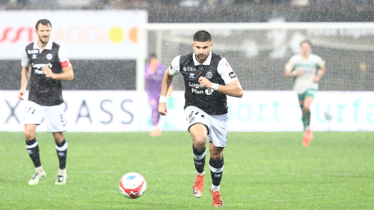 Beşiktaş'a tanıdık stoper! Transfer listesinin üst sıralarında yer alıyor