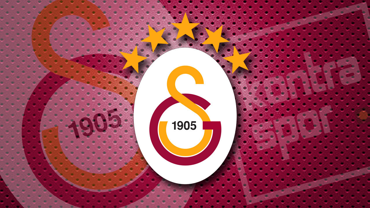 Galatasaray resmen açıkladı: Suç duyurusunda bulunulacak!