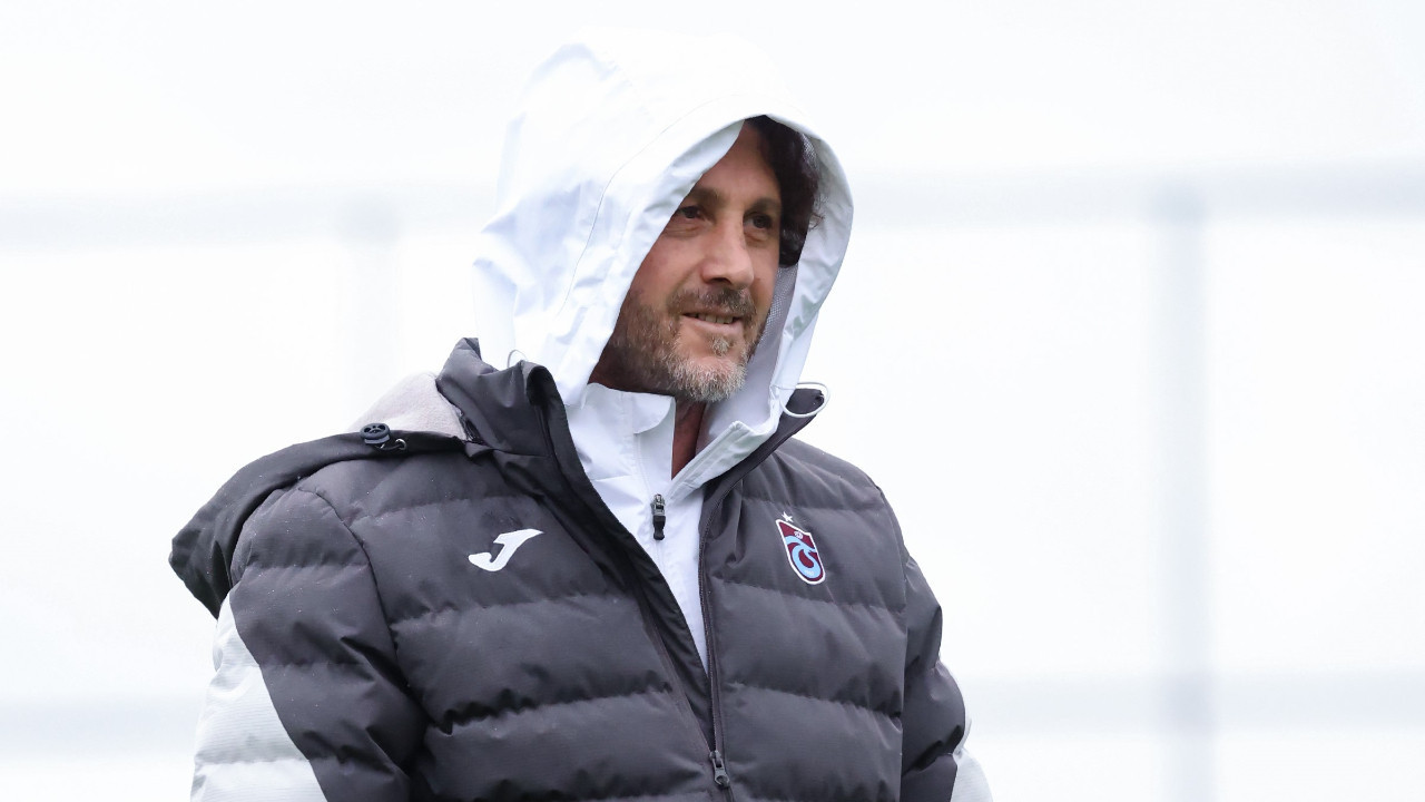 Fatih Tekke'nin planı ortaya çıktı! Onuachu'nun yokluğunda...