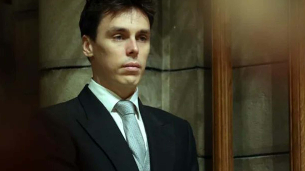 Galatasaray taraftarları, Monako prensesinin oğluyla kavga etti