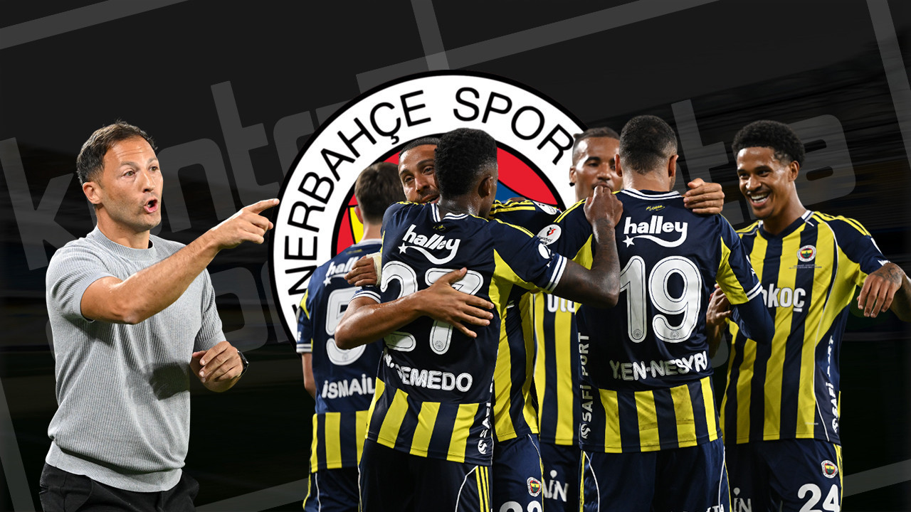 Domenico Tedesco Jorge Jesus'un 2 milyon euroluk kanat forvetine acımadı! 9 ayrılık var