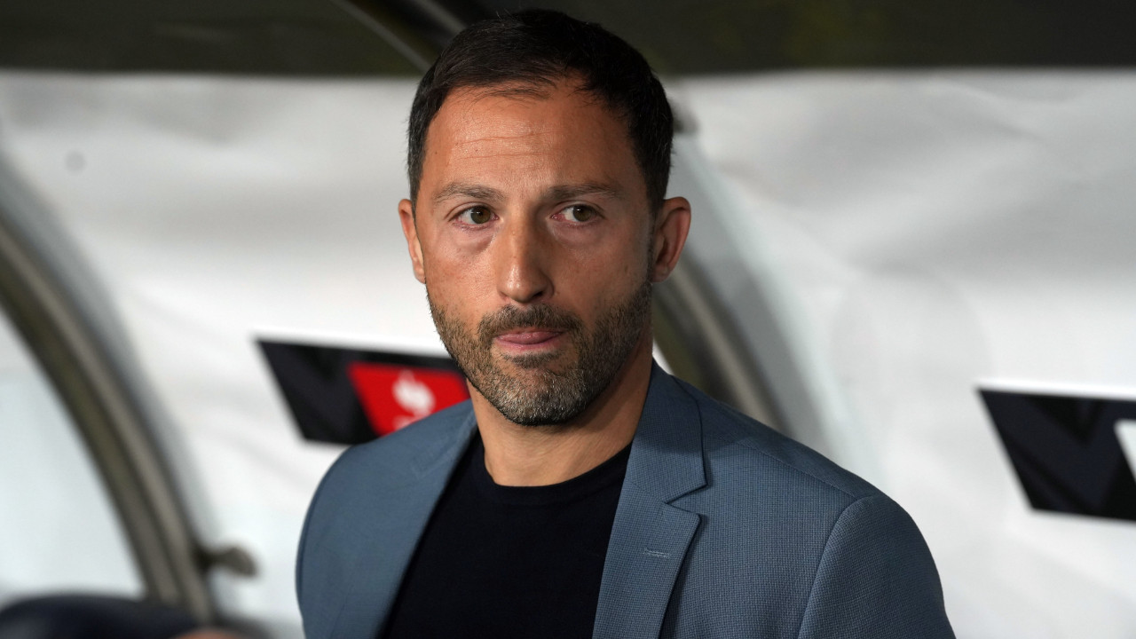 Tedesco, Kerem Aktürkoğlu'nu tıpkı Montella gibi serbest oynatacak