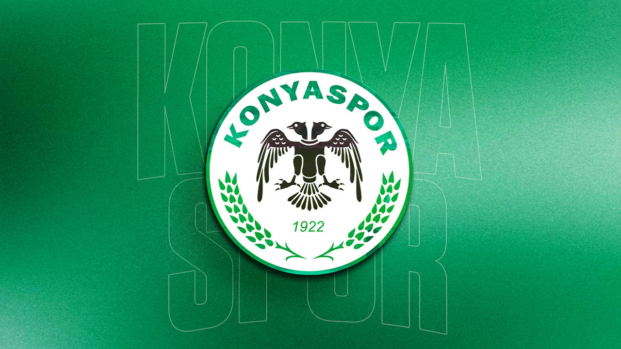 Yasir Subaşı'nın babasının kalp krizi geçirdi