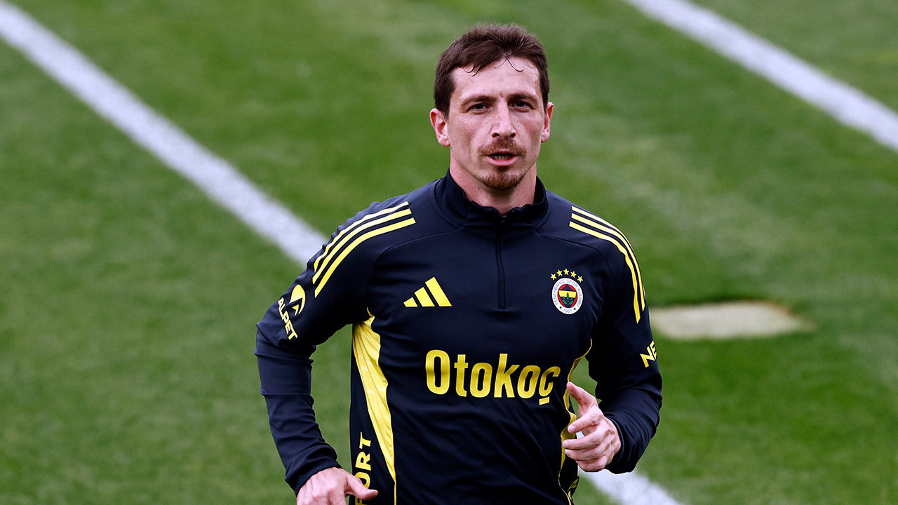 Mert Hakan Yandaş'ın ifadesindeki Fenerbahçe sözleri ortaya çıktı: "Bu üzerinde iddiaya girilecek bir konu değildir"