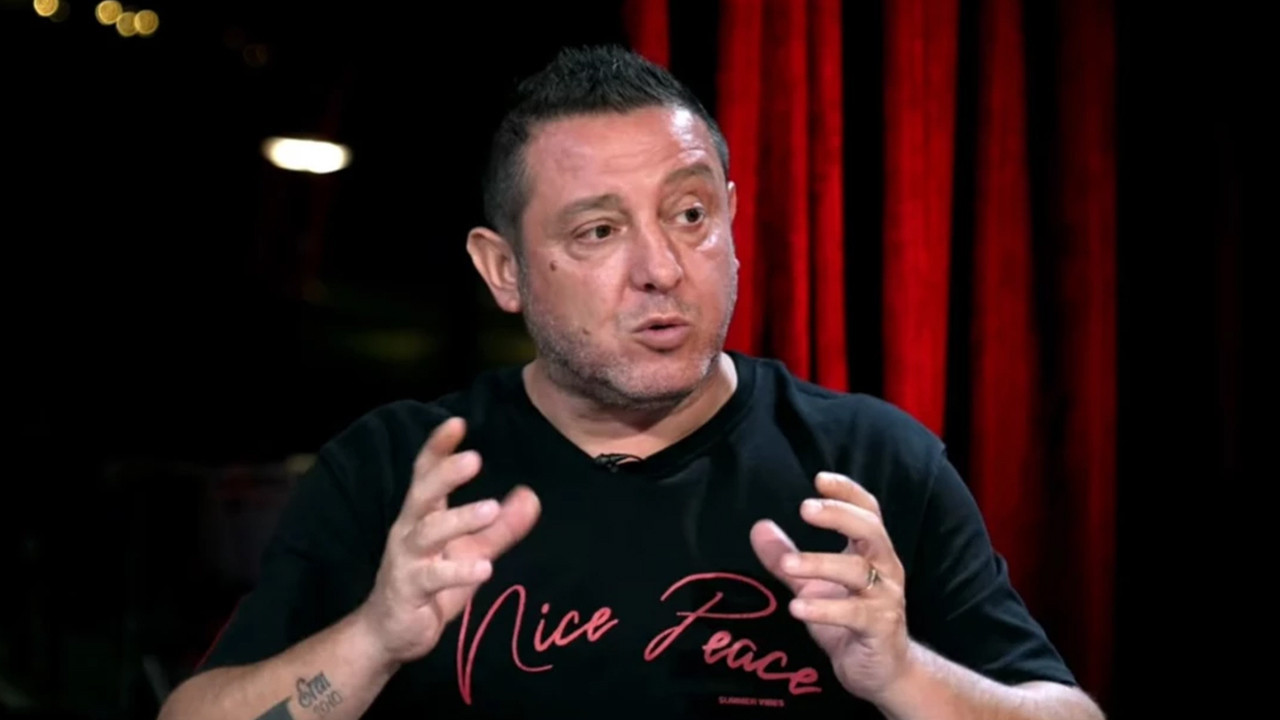 17. haftanın iyi gününde olan 11'ini belirledi