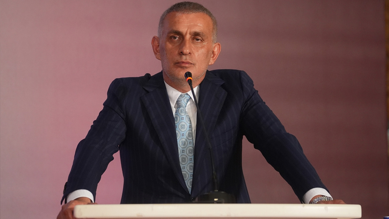 Bahis soruşturması kapsamında 42 temsilci PFDK'ya sevk edildi