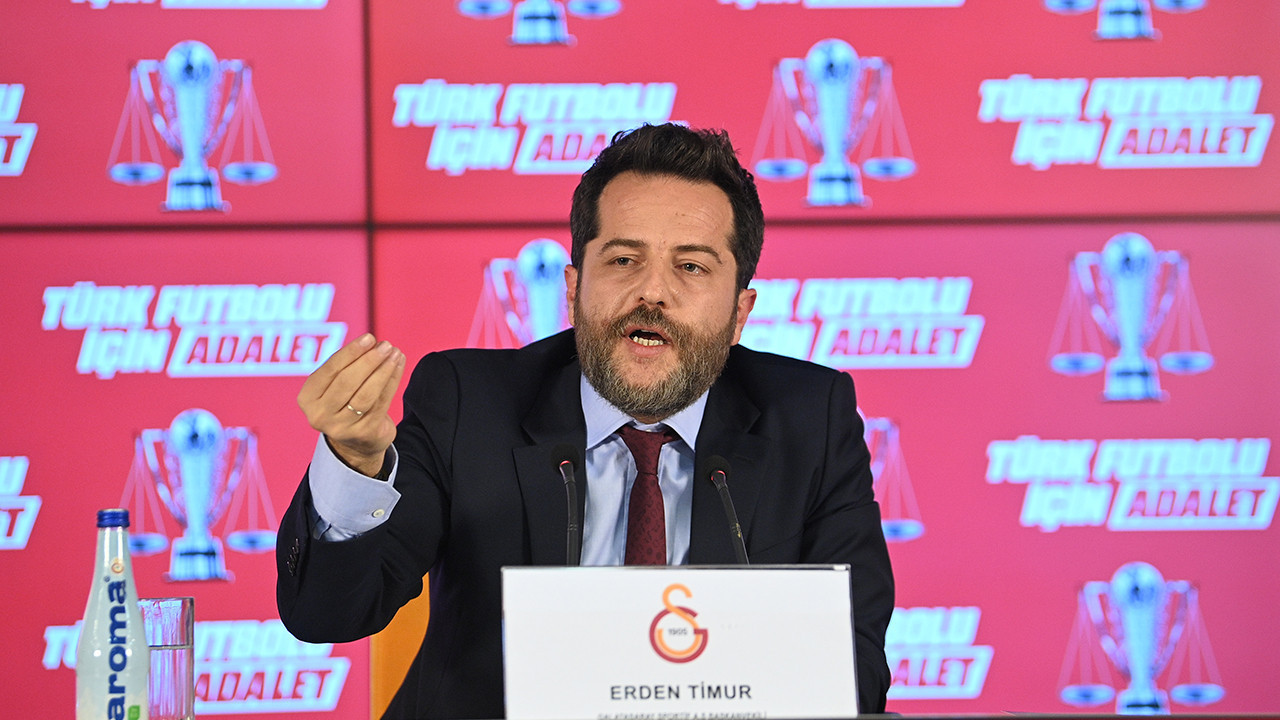 Bahis soruşturmasında 3. dalga başladı