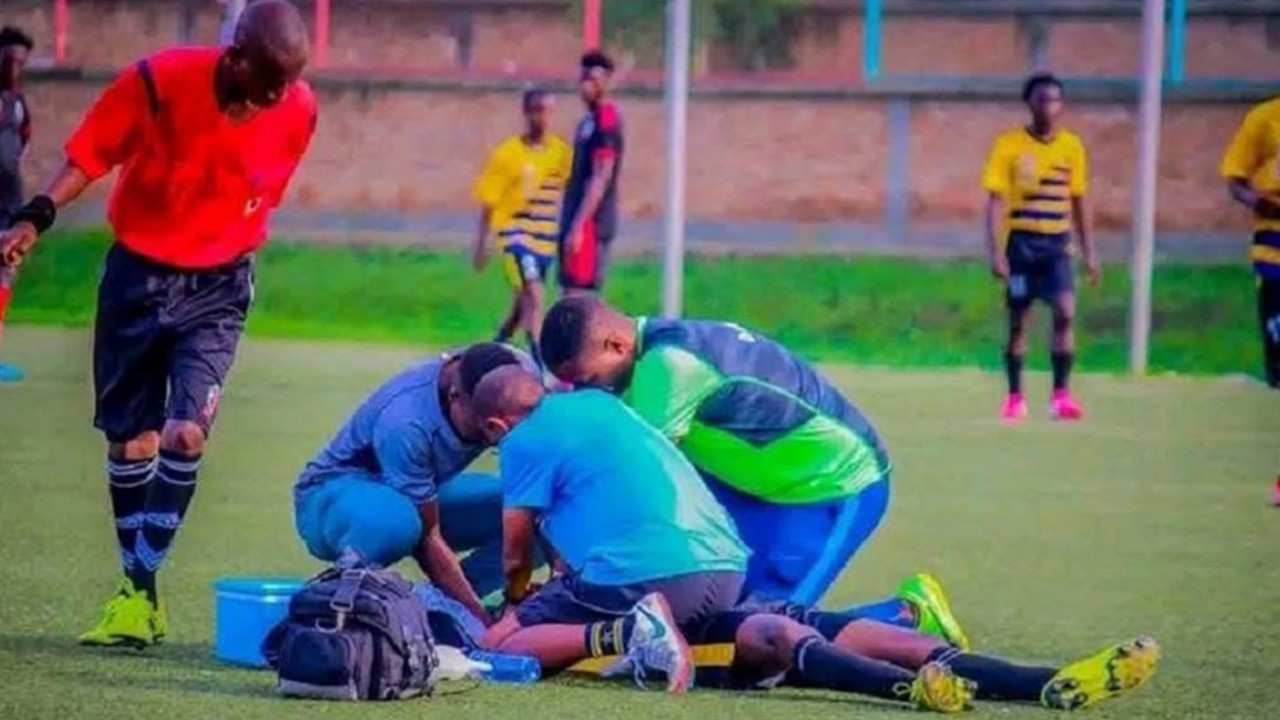 Büyü yaptı hayatını kaybetti