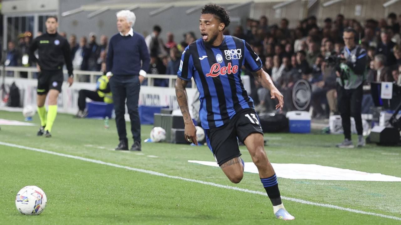 Ederson kimdir? | Ederson nasıl bir oyuncu? Galatasaray'a katkı sağlar mı?