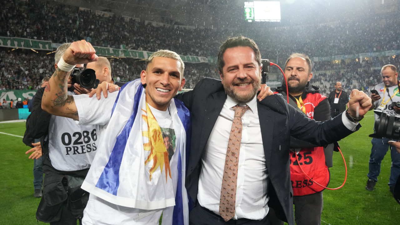 Erden Timur kimdir? Erden Timur tutuklandı mı? Erden Timur neden gözaltına alındı?