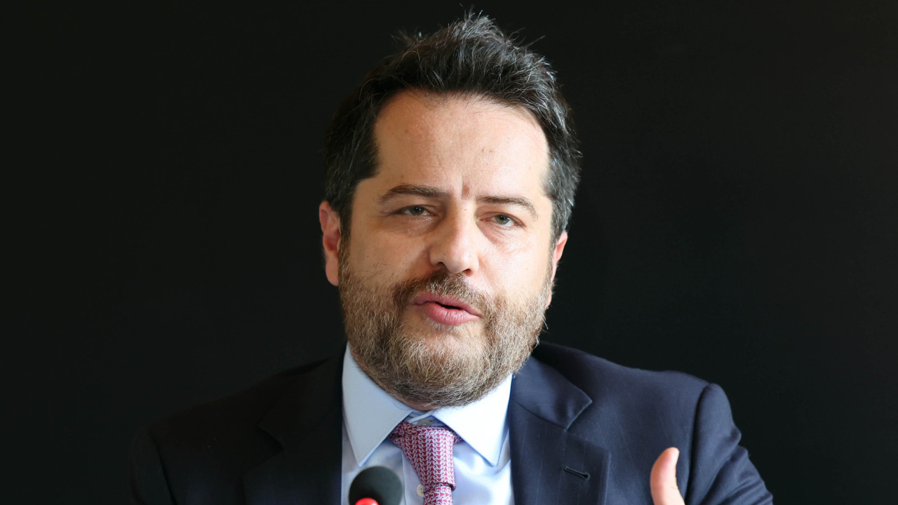 İşte Erden Timur hakkındaki iddialar! Gözaltı kara…