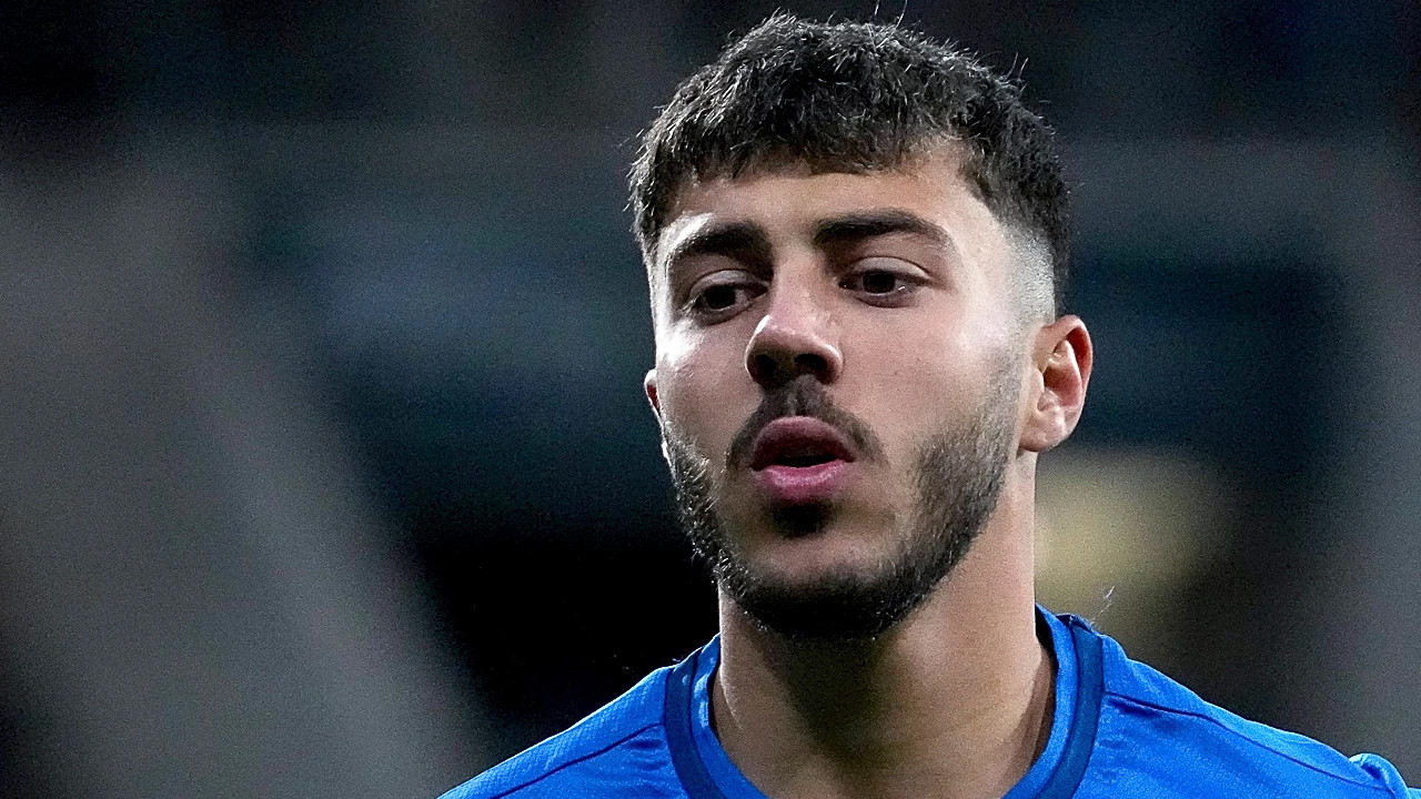 Umut Tohumcu kimdir? Umut Tohumcu Galatasaray'a mı gelecek? Faydalı olur mu?