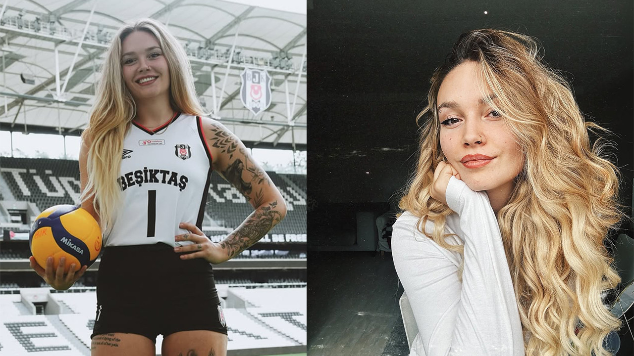 Beşiktaş'ın yıldızı, Türk vatandaşı olmak istiyor