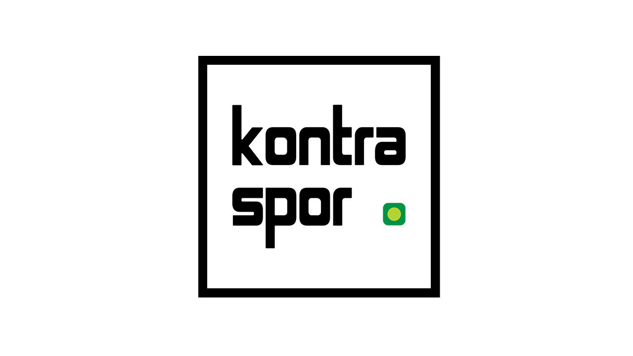 Kontraspor'un mutlu günü