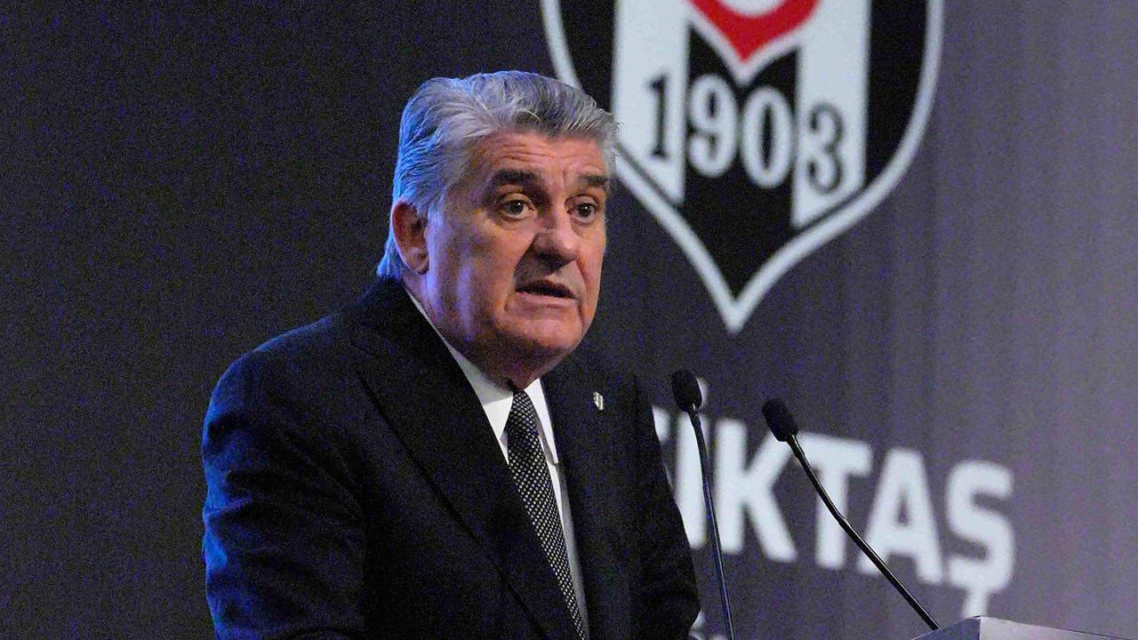 Serdal Adalı: Yabancı VAR uygulaması bir lütuf değil adaletin tesisi için artık kaçınılmaz bir gerekliliktir