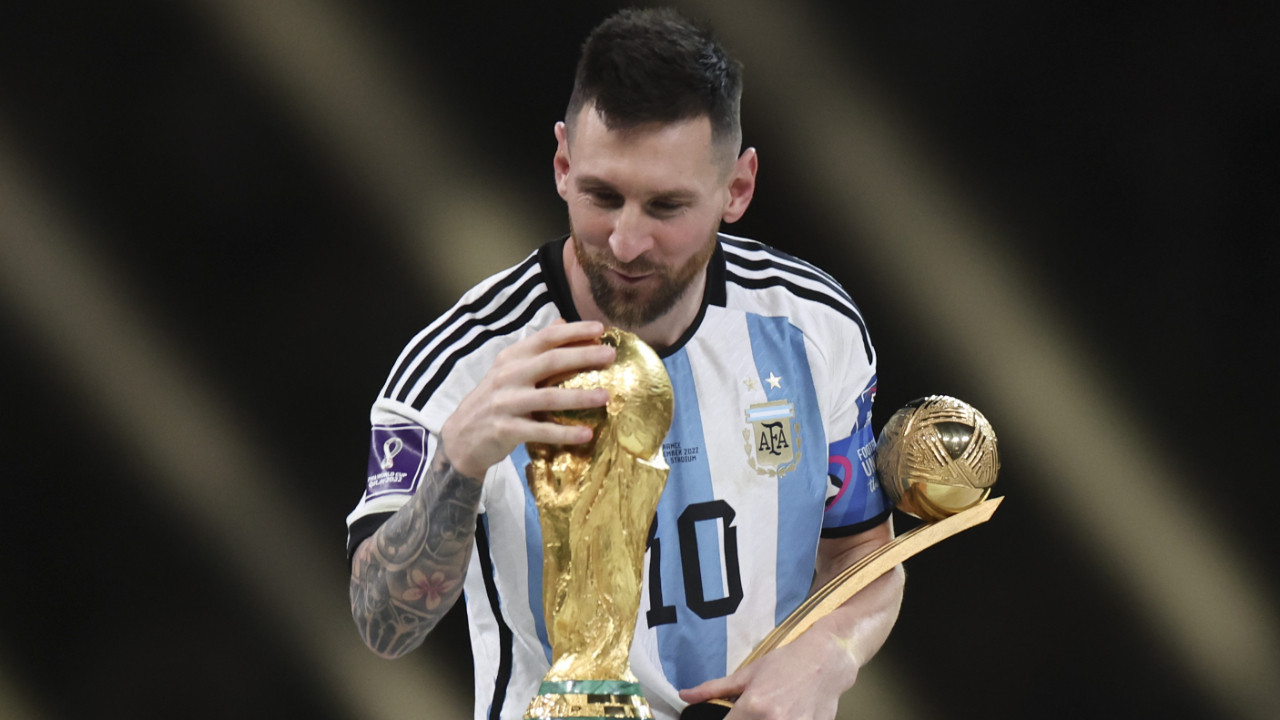 2026 FIFA Dünya Kupası biletlerine 150 milyon talep