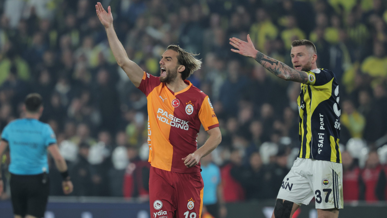 Berkan Kutlu'ya Süper Lig'den 5, LaLiga'dan 2 talip var