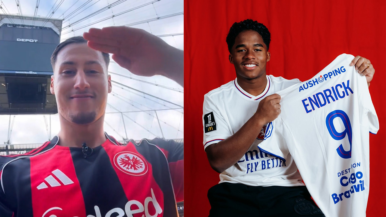 Devre arası biten transferler (2025-2026 Sezonu)