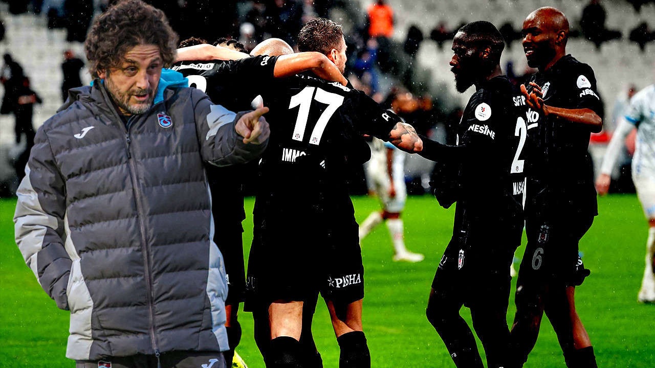 Ernest Muci'den sonra Arthur Masuaku Trabzonspor'a imza atıyor