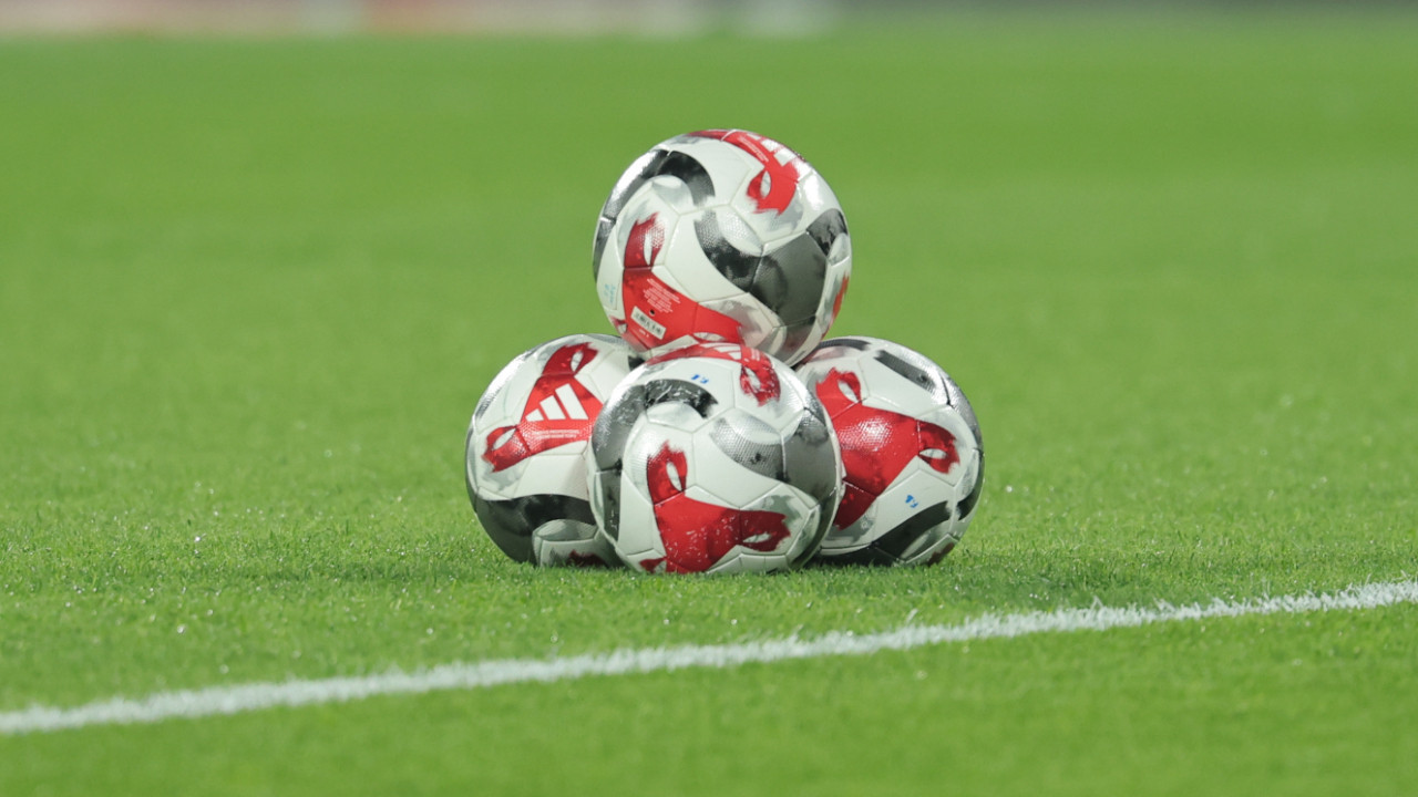 Futbolda şike iddiası: 14 futbolcu için tutuklama talebi