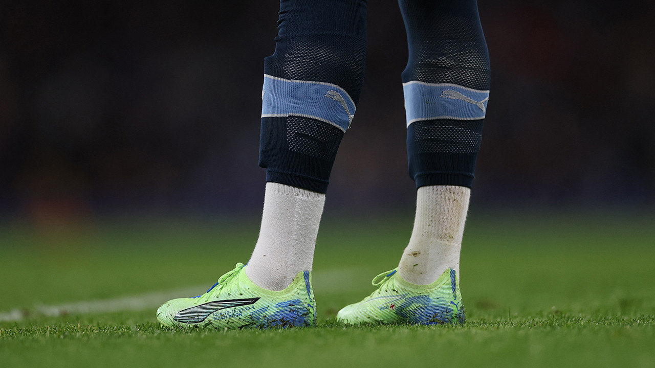 Tahkim Kurulu, bahis cezası alan 70 futbolcunun itirazını reddetti