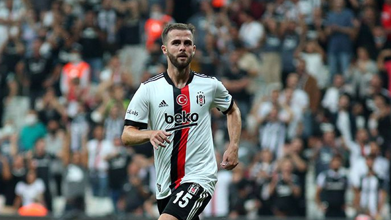 2025'te futbolu bırakan yıldızlar! Türkiye'de de oynadı