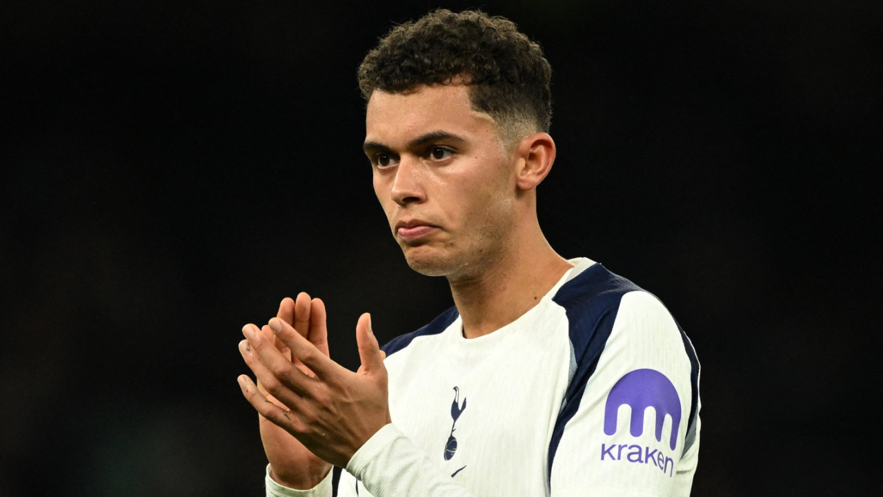 Crystal Palace Brennan Johnson'u transfer etmek istiyor