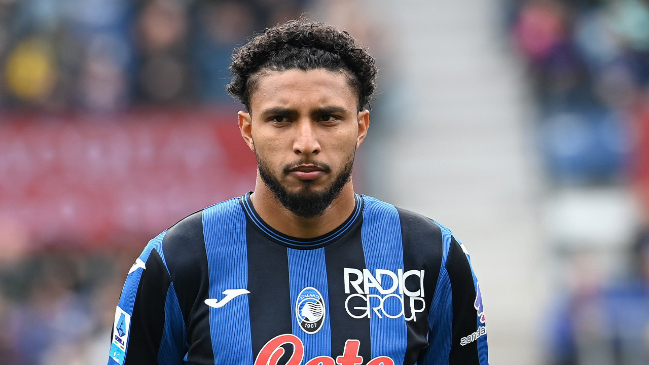 Fatih Demirkol: Ederson'u 6'ya koy oynuyor, 8'de de oynuyor