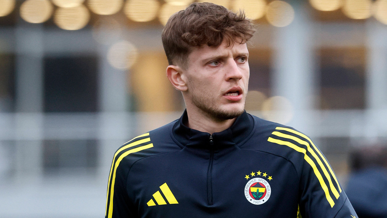 Fatih Demirkol: Szymanski'ye teklifler var