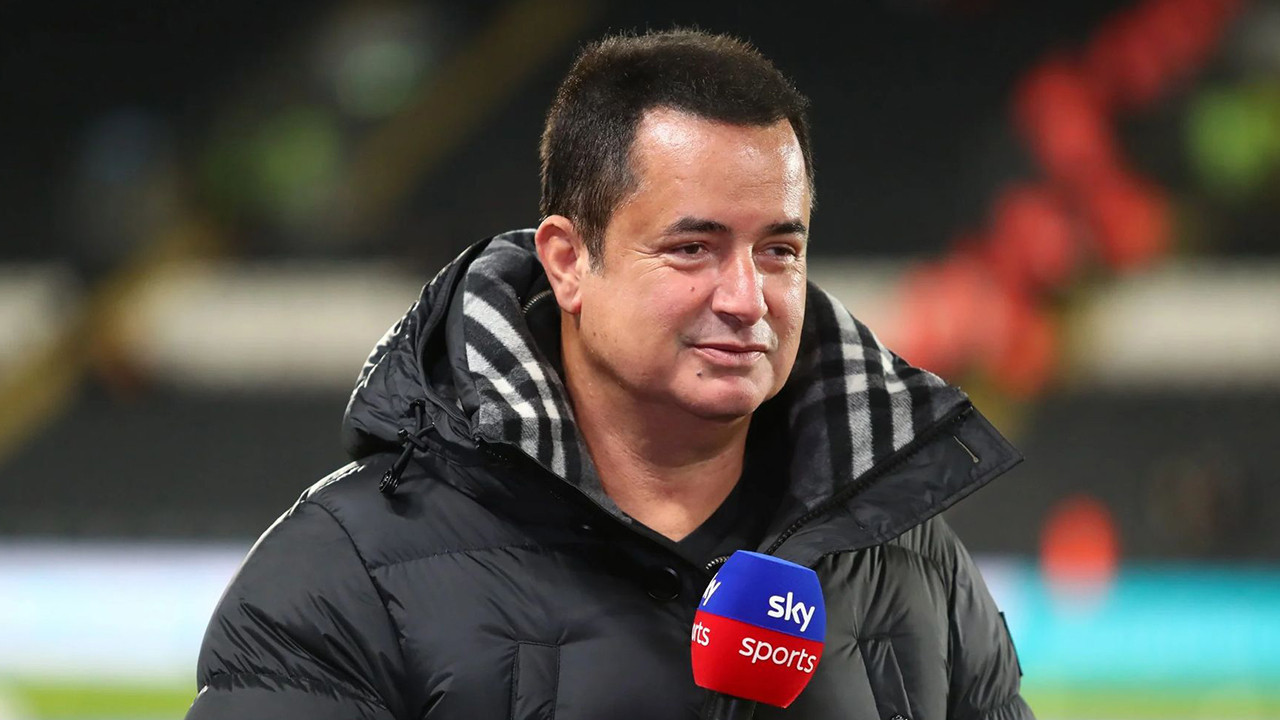 İngiltere'de Hull City rüzgarı! Transfer yasağına rağmen zirve yürüyüşü