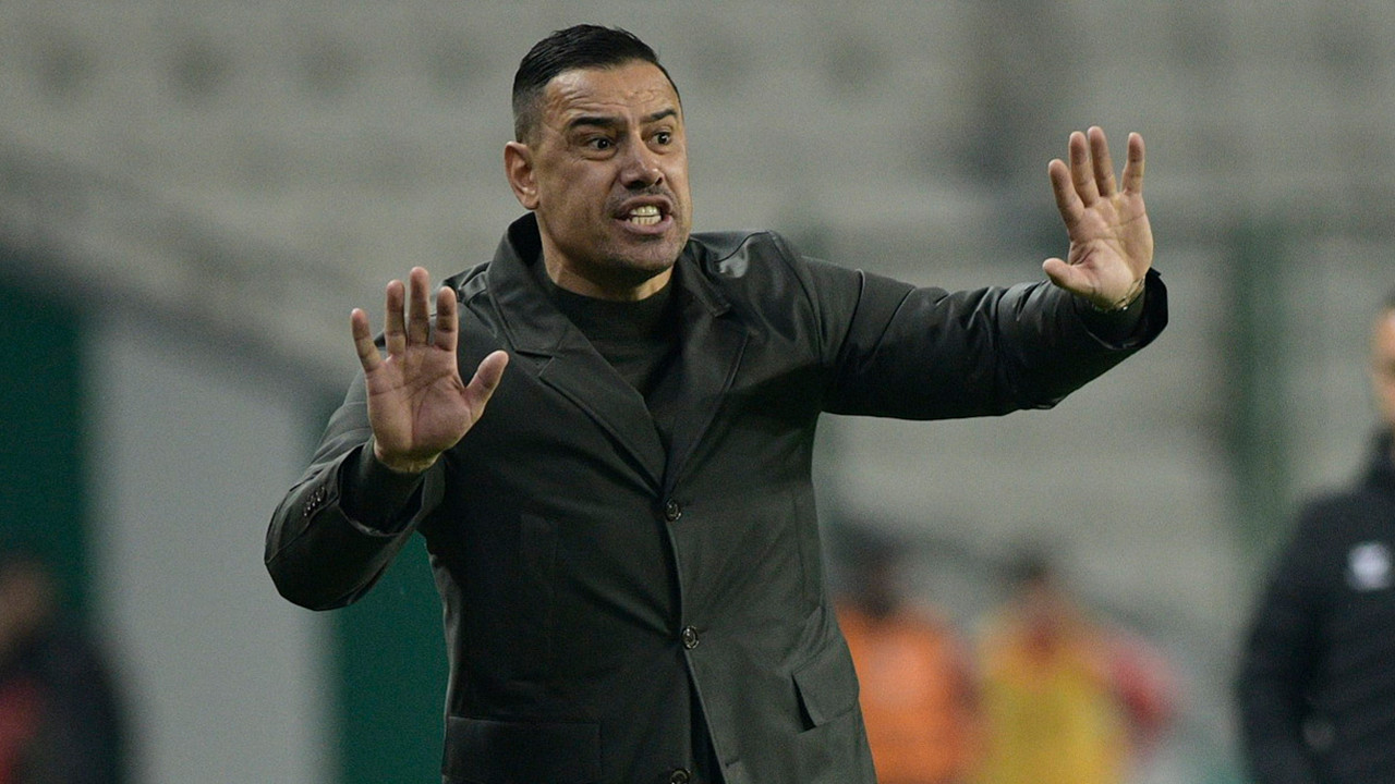 Konyaspor'dan 4 transfer birden! Anlaşma sağlandı