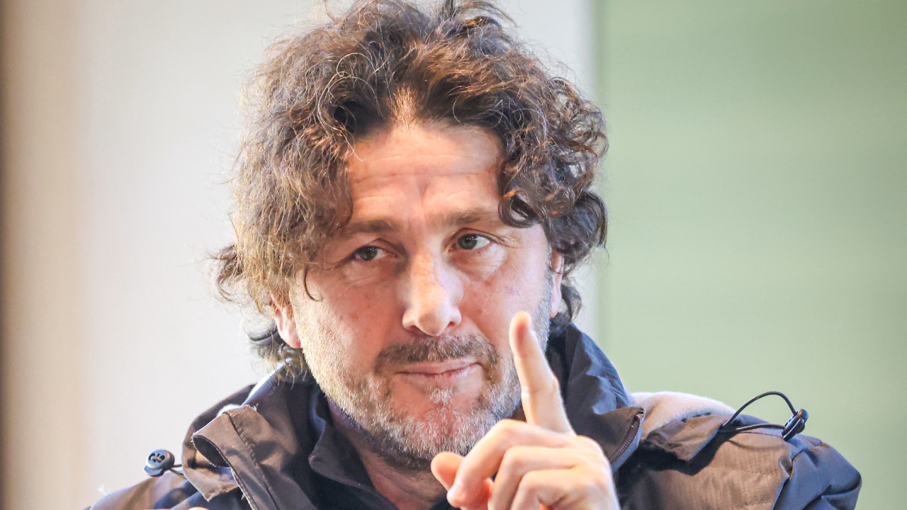 Okay Yokuşlu ve Folcarelli Galatasaray maçında kadroda olacak