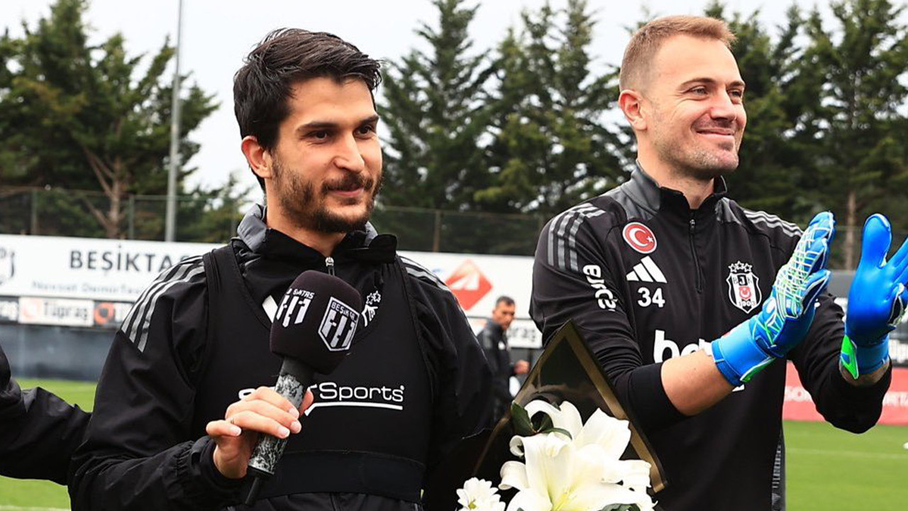 Volkan Tümkor: Türk kulüpleri oyuncularla ayrılmayı beceremiyor!