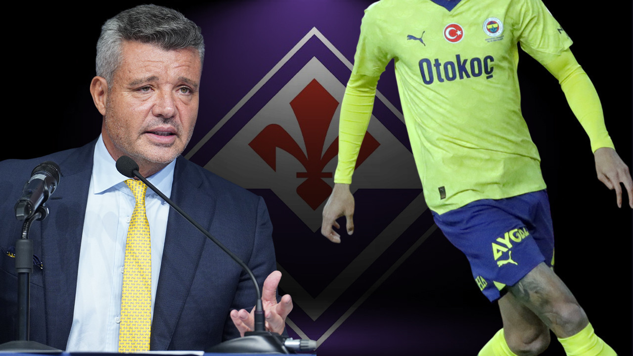 Fiorentina Rodrigo Becao için 5 milyon euroyu gözden çıkarmak zorunda